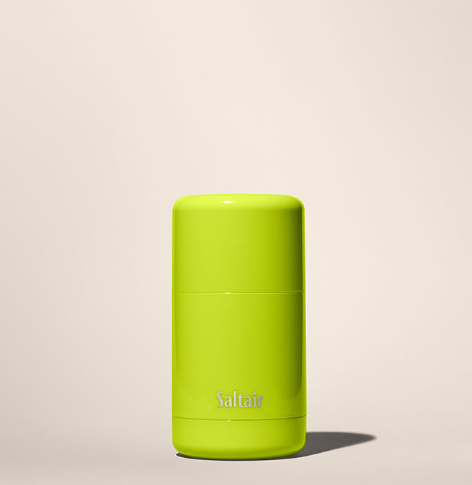 Green Grapefruit - Skincare Deodorant