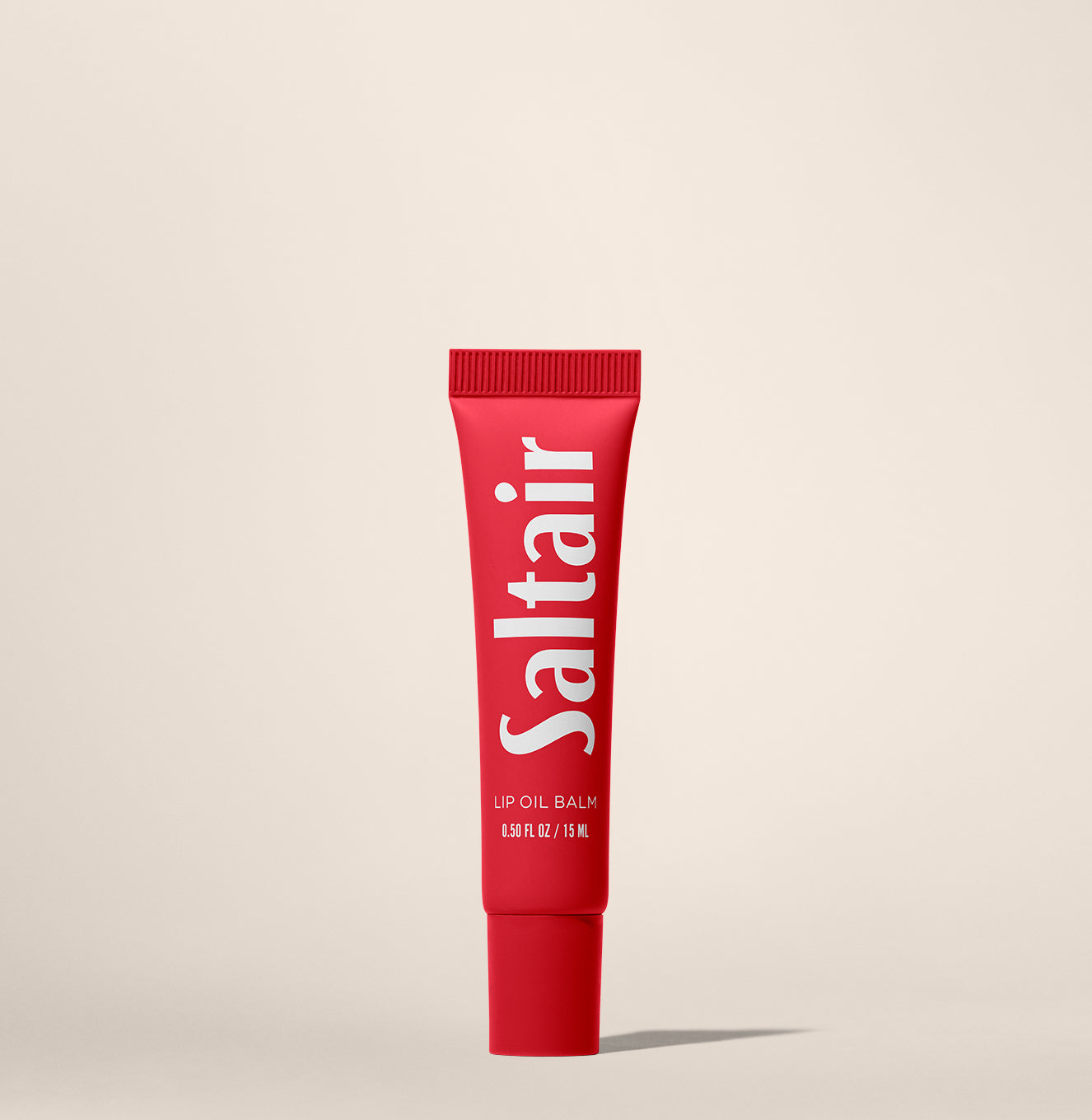 Lip Oil Balm in Goji