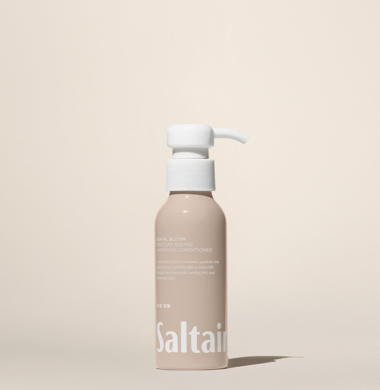 Moisture Bound - Travel Size Conditioner