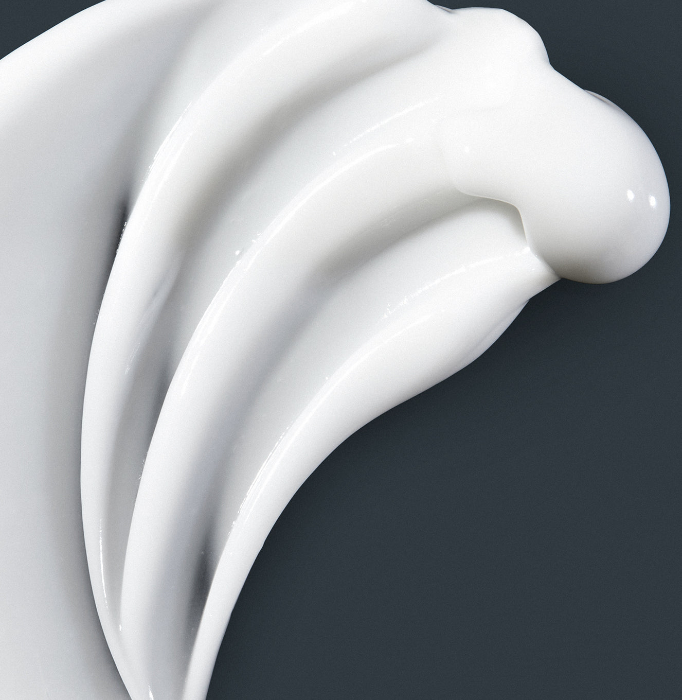 Black Tide - Travel Size Body Lotion