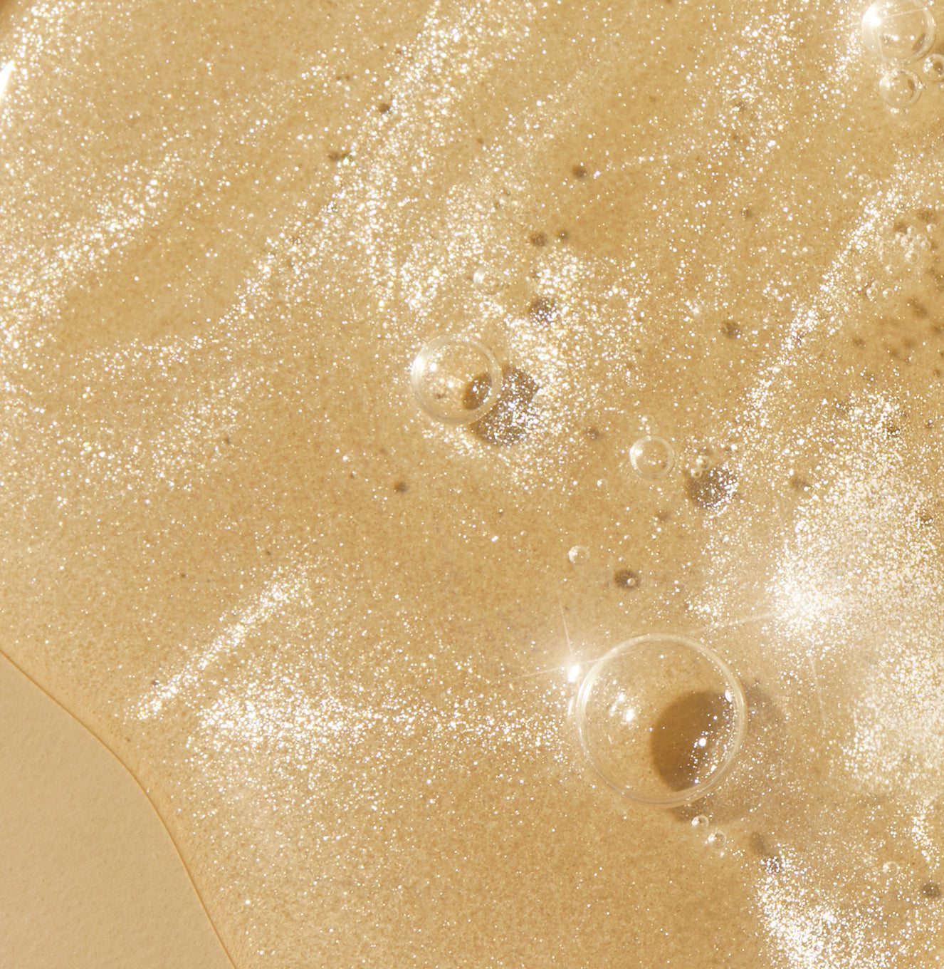 Golden Hour - Cleanse & Hydrate Bundle