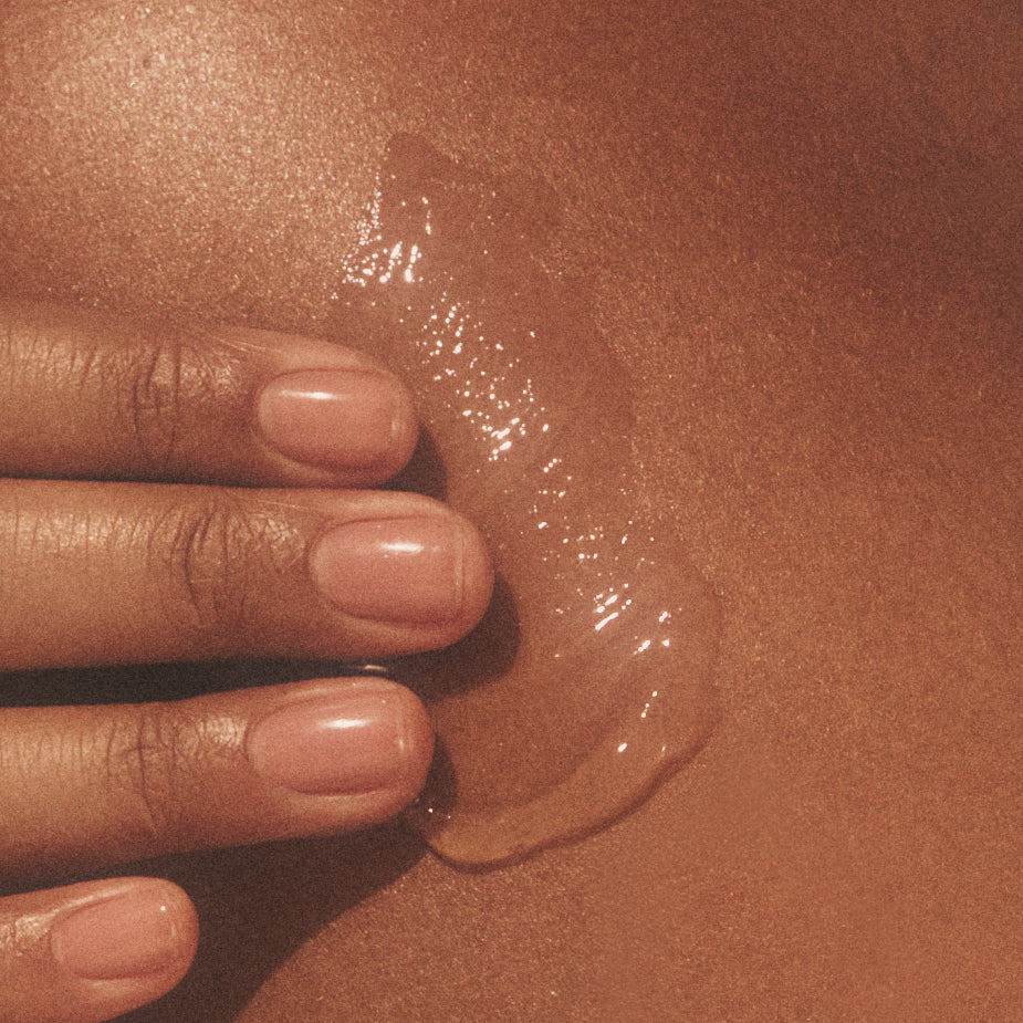 HA Body Hydrator - 2pck