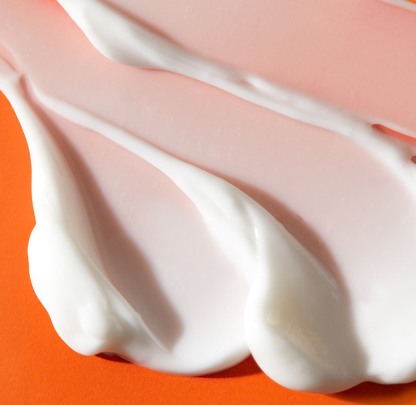 Exotic Pulp - Travel Size Body Lotion