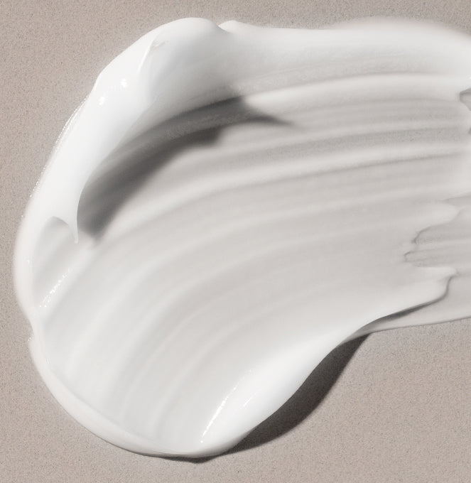 Fragrance Free - Body Lotion