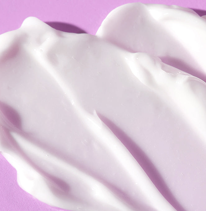 Island Orchid - Travel Size Body Lotion