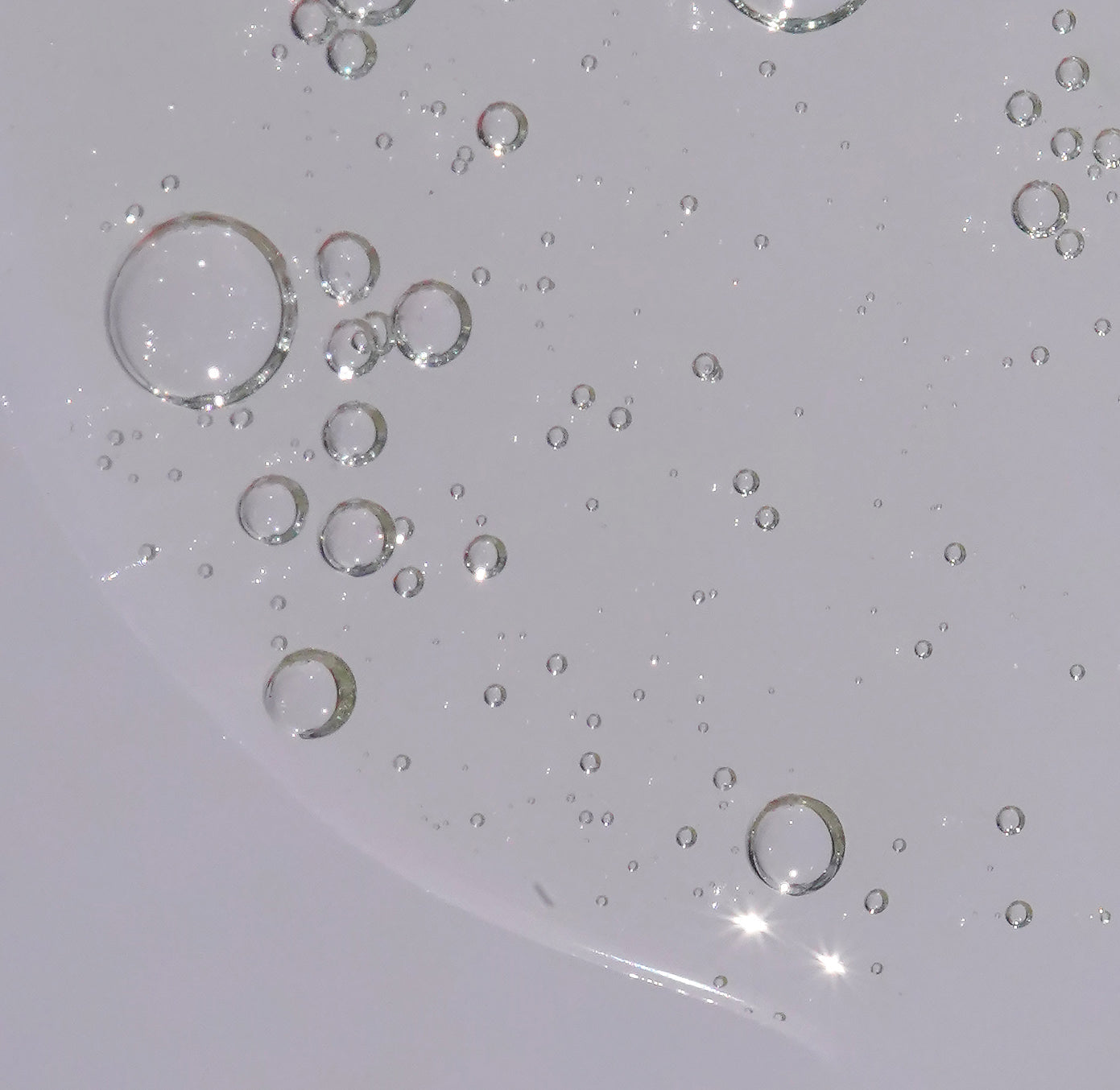 Black Tide - Body Wash 2pck