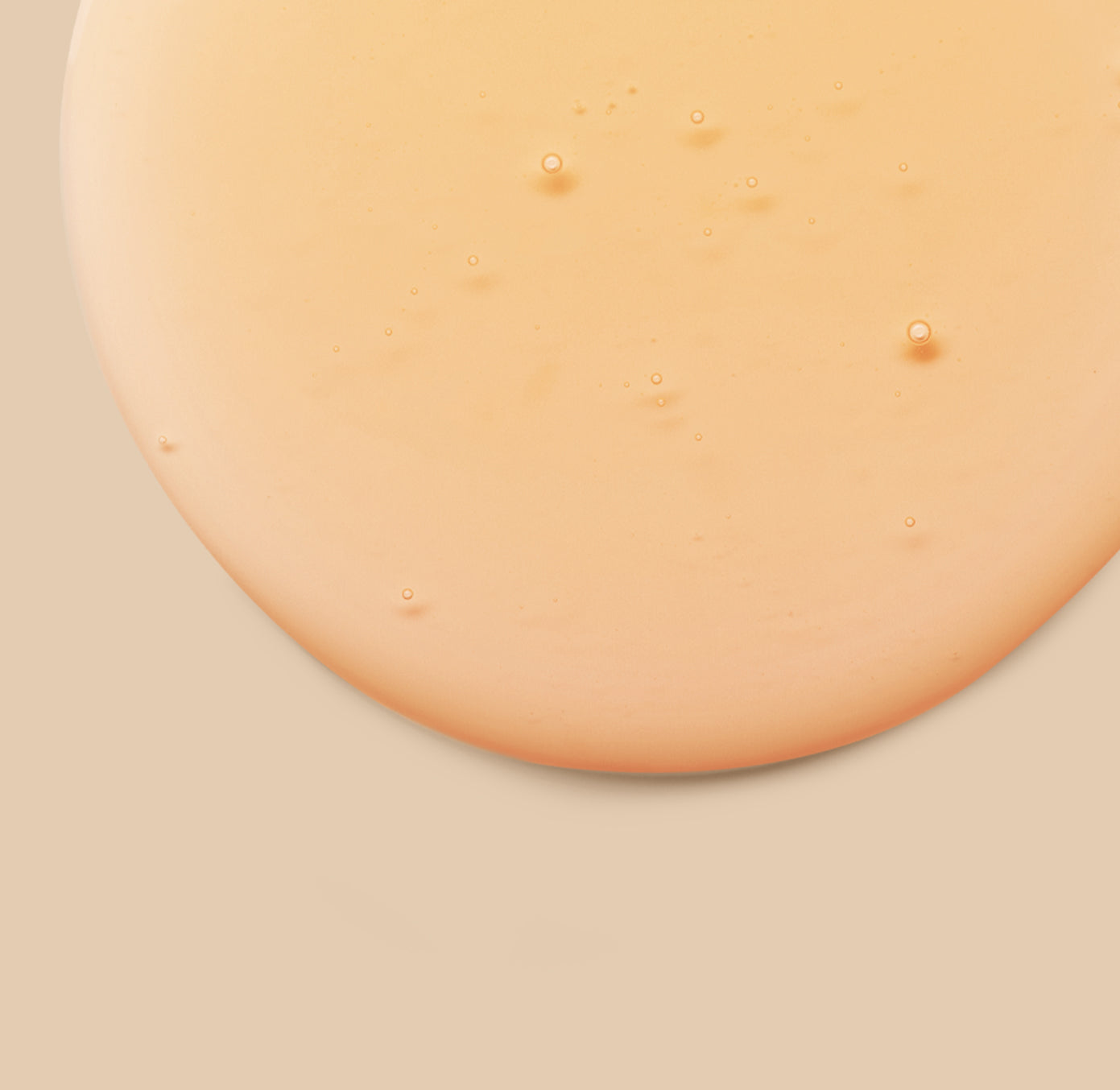 Exotic Pulp - Travel Size Body Wash